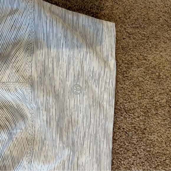 Lululemon Align Leggings 28’ - Picture 3 of 3